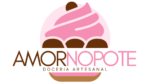 cropped logo amor.nopote 1.png